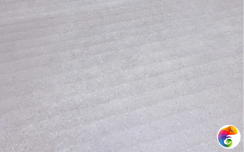 Коллекция Portland Geotiles