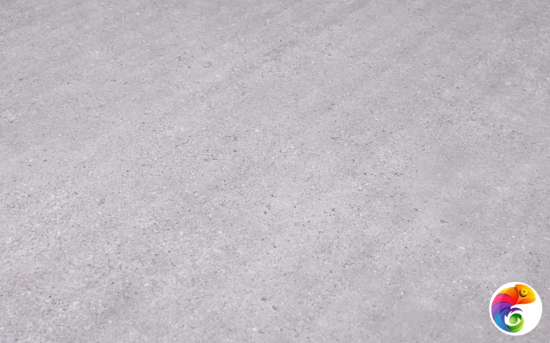 Коллекция Portland Geotiles