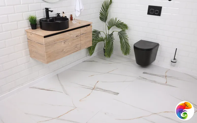 Коллекция Maritaca Realistik