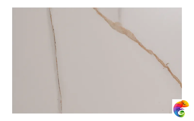 Коллекция Maritaca Realistik