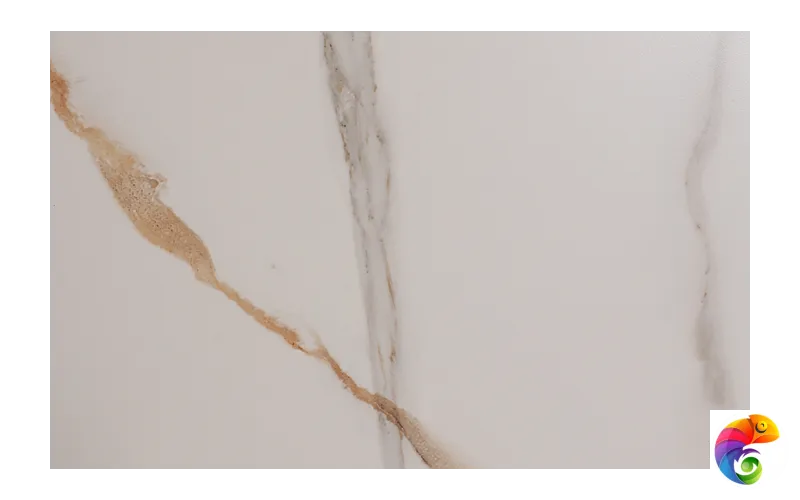 Коллекция Maritaca Realistik