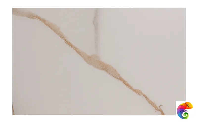 Коллекция Maritaca Realistik