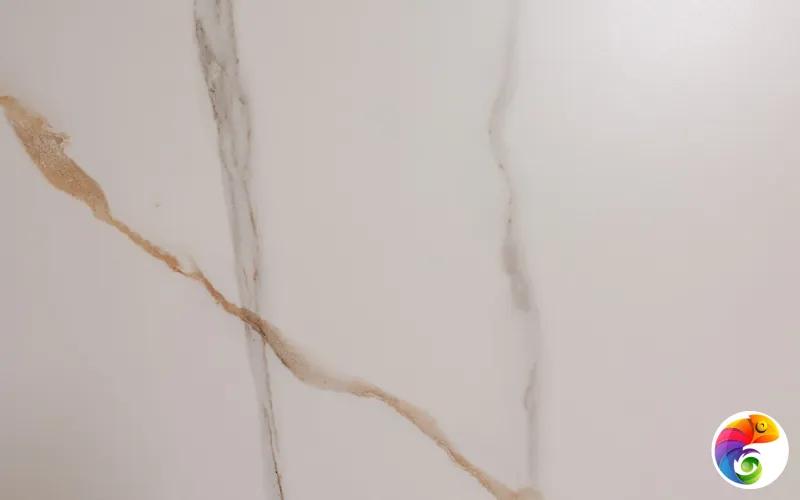 Коллекция Maritaca Realistik