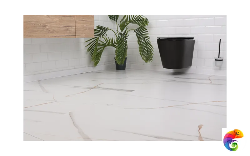 Коллекция Maritaca Realistik