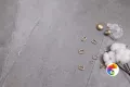 Коллекция Maxstone Realistik