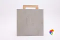 Коллекция Maxstone Realistik