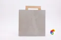 Коллекция Maxstone Realistik
