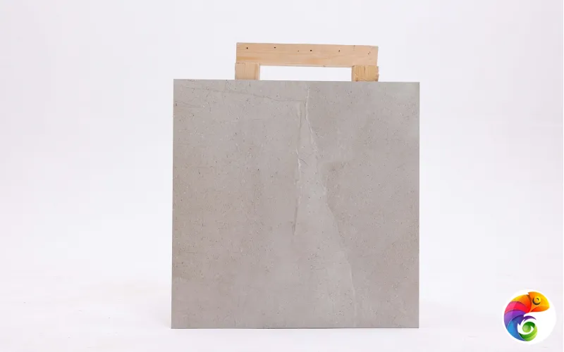 Коллекция Maxstone Realistik