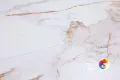 Коллекция Proud Realistik