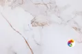 Коллекция Proud Realistik