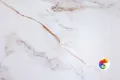 Коллекция Proud Realistik