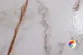 Коллекция Proud Realistik