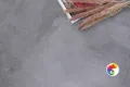 Коллекция Cement Realistik