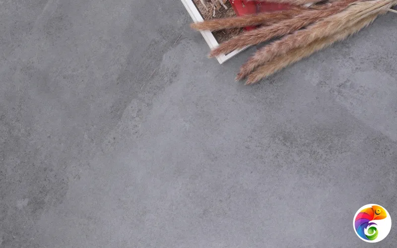 Коллекция Cement Realistik