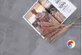 Коллекция Cement Realistik