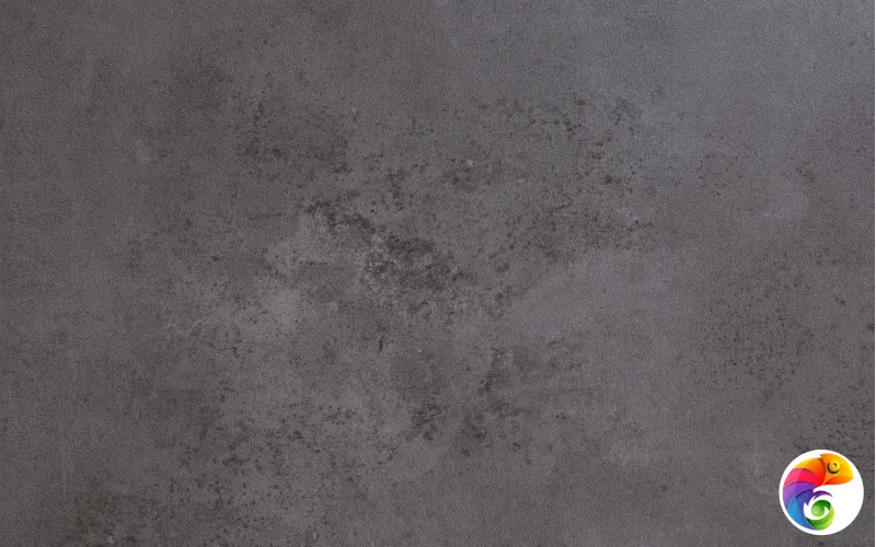 Коллекция Cement Realistik