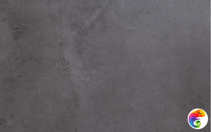 Коллекция Cement Realistik