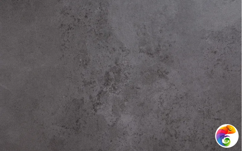 Коллекция Cement Realistik