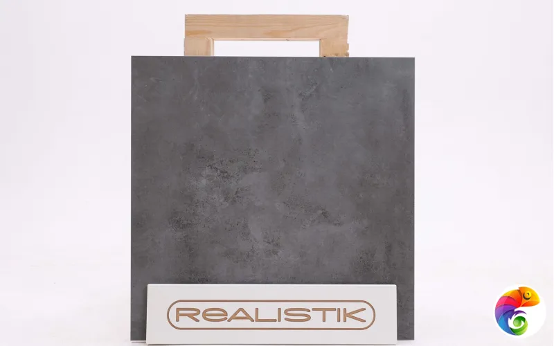 Коллекция Cement Realistik