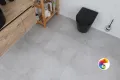 Коллекция Cement Realistik
