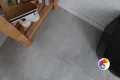Коллекция Cement Realistik