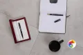 Коллекция Cement Realistik