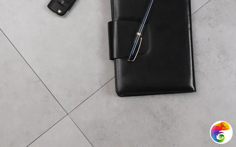 Коллекция Cement Realistik
