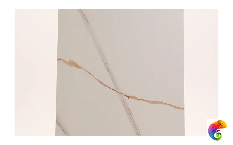 Коллекция Maritaca Realistik