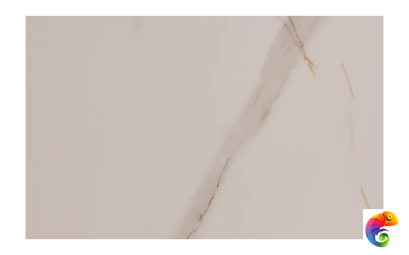 Коллекция Maritaca Realistik