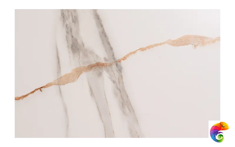 Коллекция Maritaca Realistik