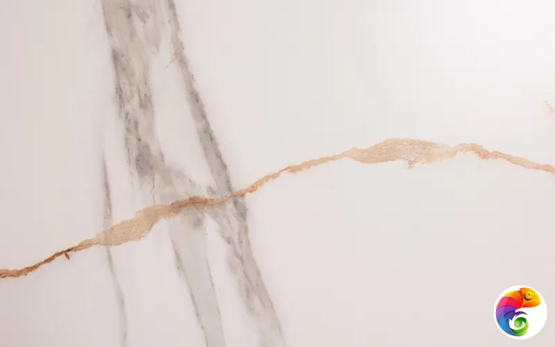 Коллекция Maritaca Realistik