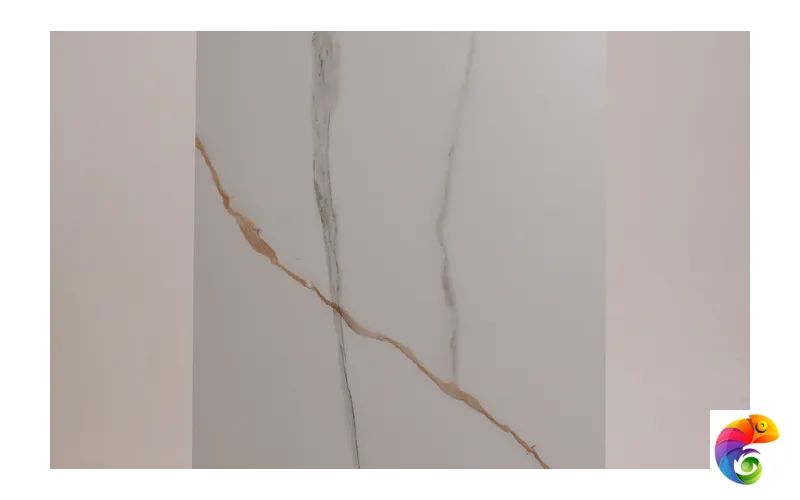 Коллекция Maritaca Realistik