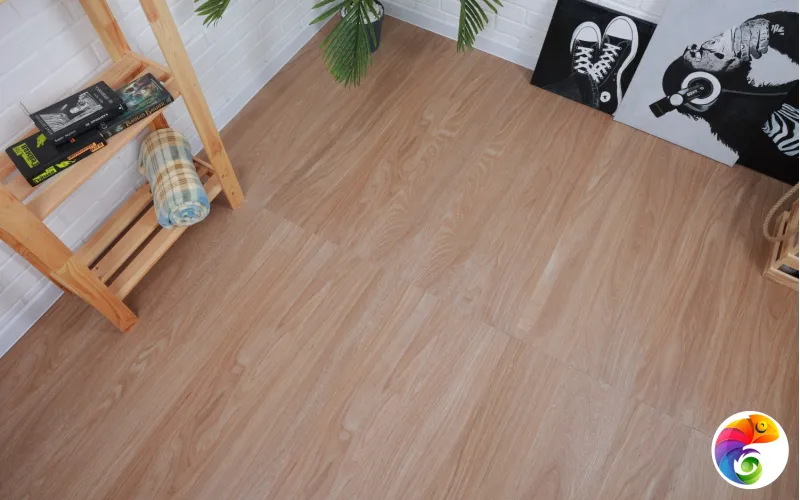 Коллекция Oak Realistik