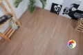 Коллекция Oak Realistik