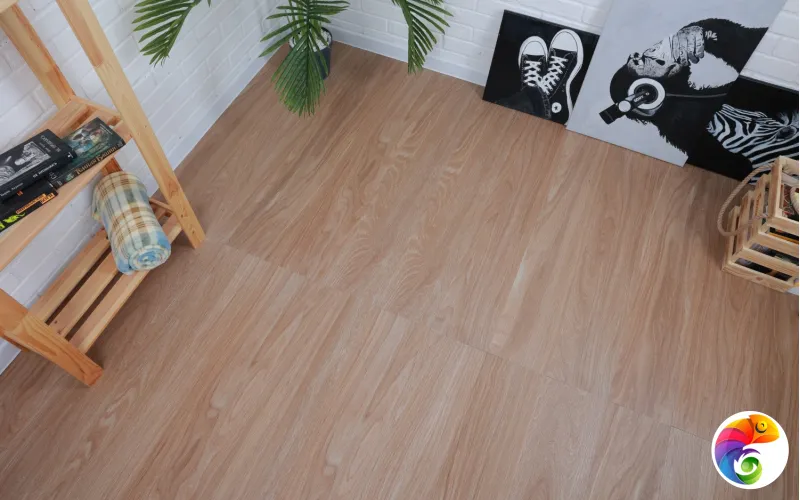 Коллекция Oak Realistik