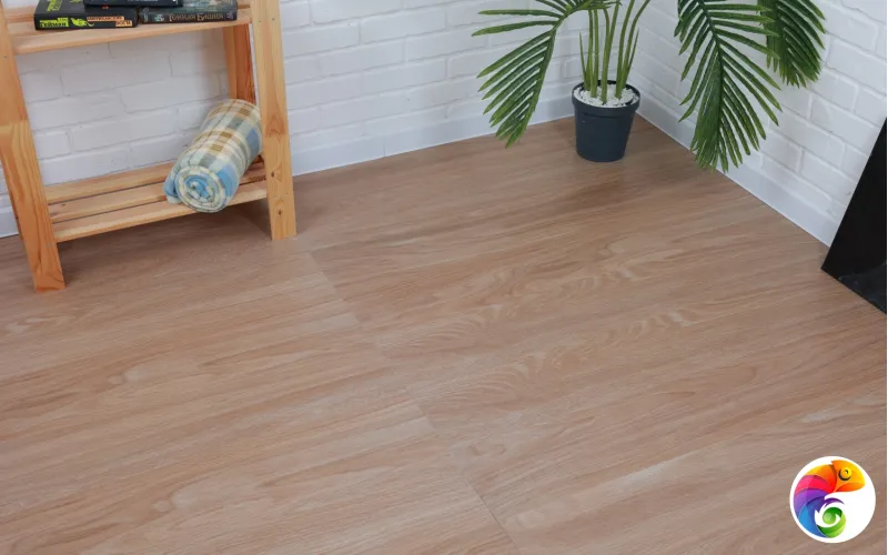 Коллекция Oak Realistik