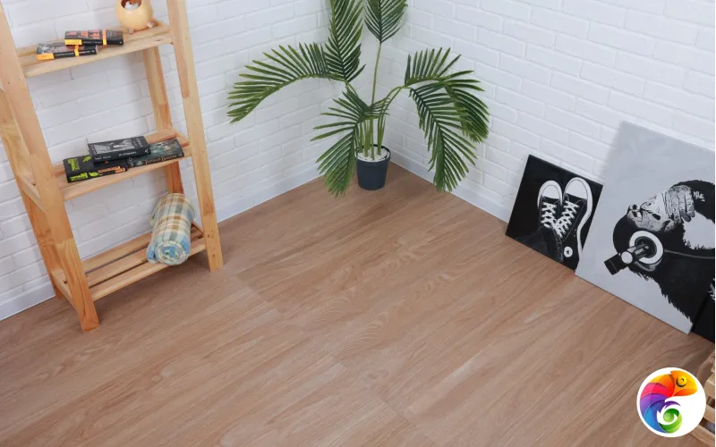Коллекция Oak Realistik