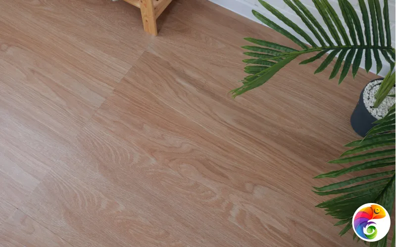 Коллекция Oak Realistik
