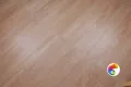 Коллекция Oak Realistik