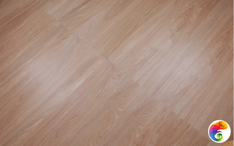 Коллекция Oak Realistik