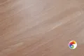 Коллекция Oak Realistik