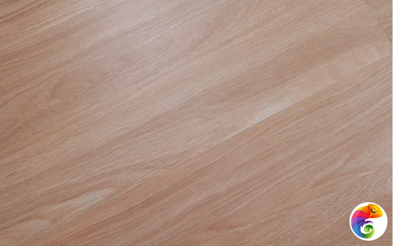 Коллекция Oak Realistik
