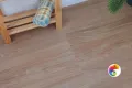 Коллекция Oak Realistik