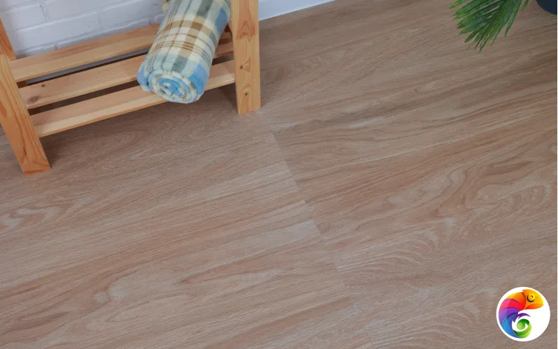 Коллекция Oak Realistik