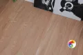 Коллекция Oak Realistik