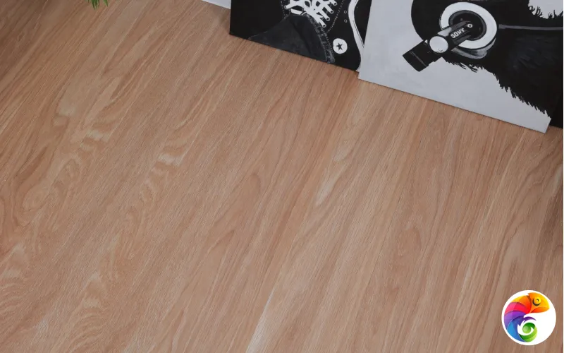 Коллекция Oak Realistik