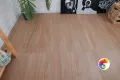 Коллекция Oak Realistik