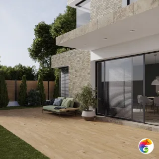 Ardis Light Ceramika Paradyz