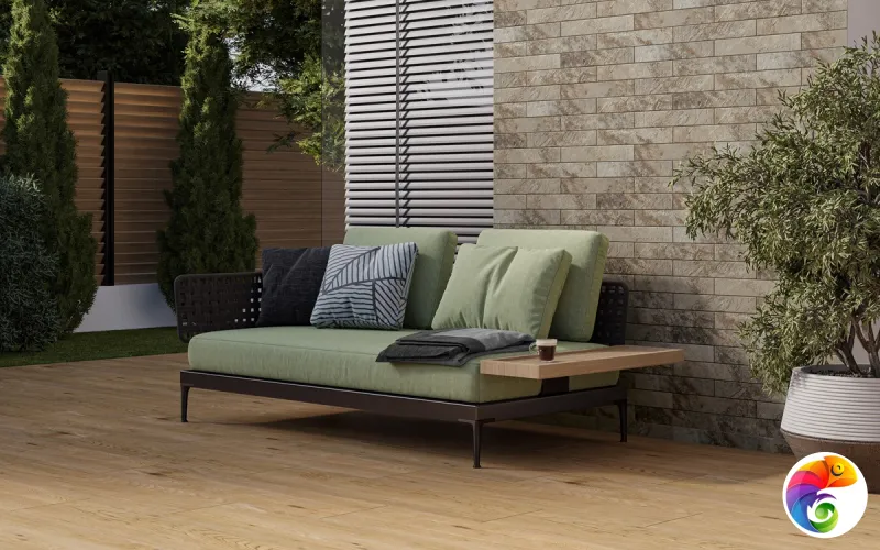 Коллекция Ardis Light Ceramika Paradyz