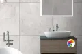 Коллекция Cement Realistik